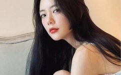 精品无人区1码2码3码